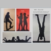2009_10d, Silhouetten (1).jpg